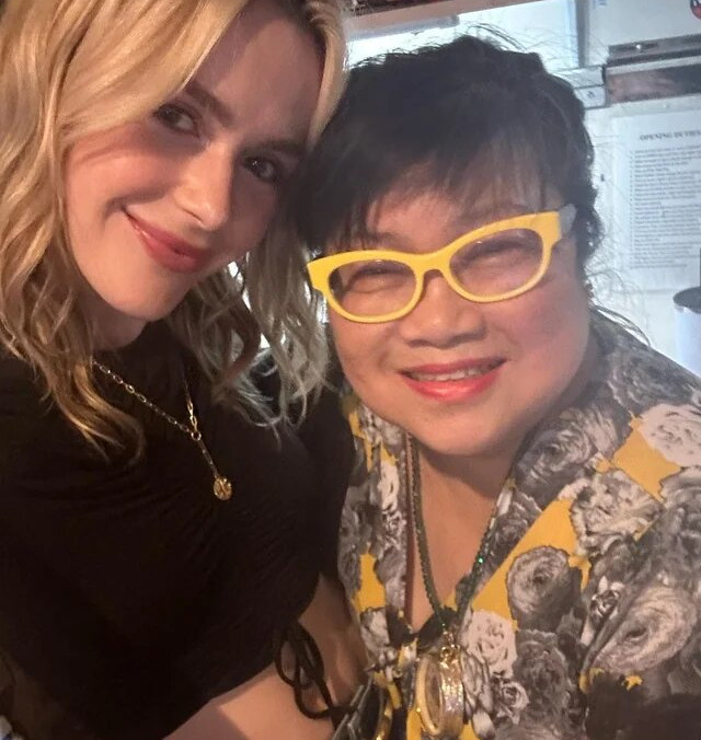 kiernan-shipka gallery photo #1201