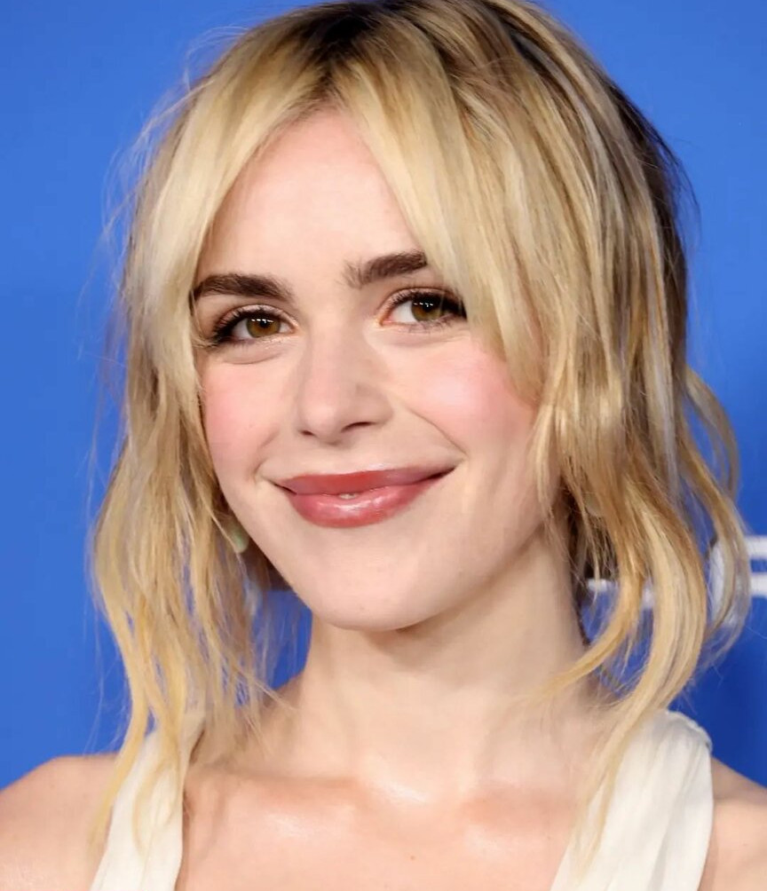 kiernan-shipka gallery photo #1206