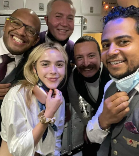 kiernan-shipka gallery photo #1208