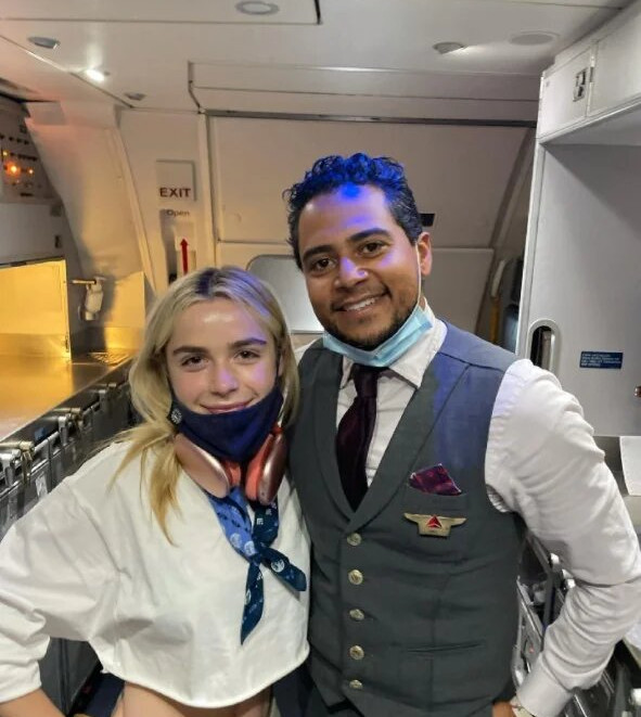 kiernan-shipka gallery photo #1209