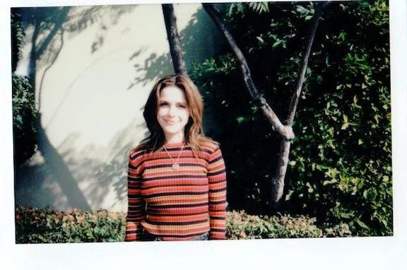 kiernan-shipka gallery photo #1210