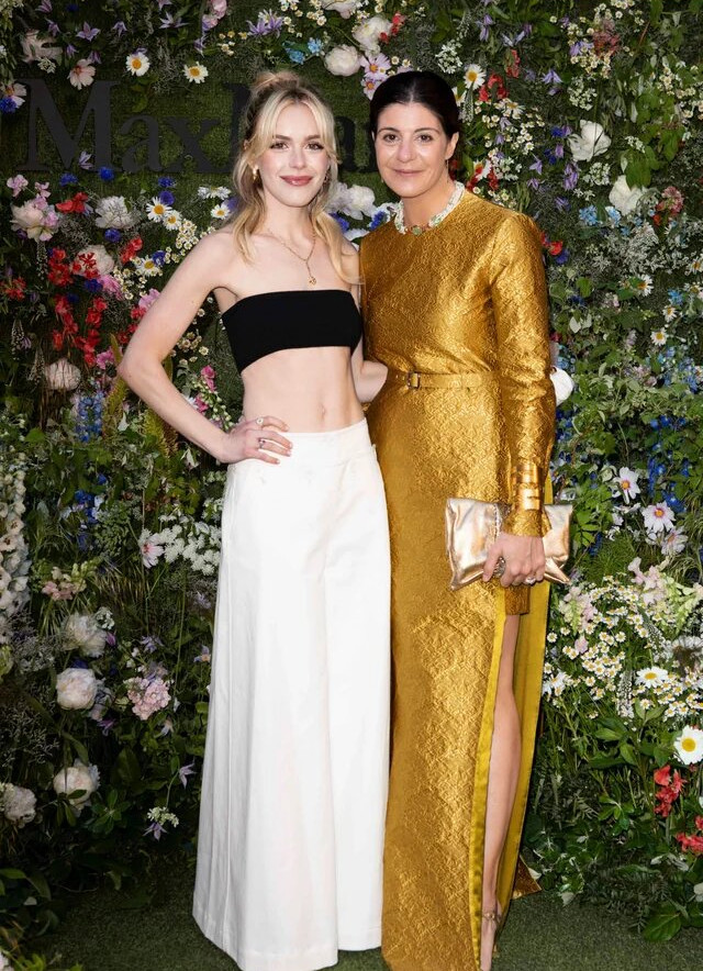 kiernan-shipka gallery photo #1211