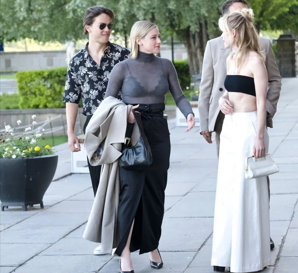 kiernan-shipka gallery photo #1214