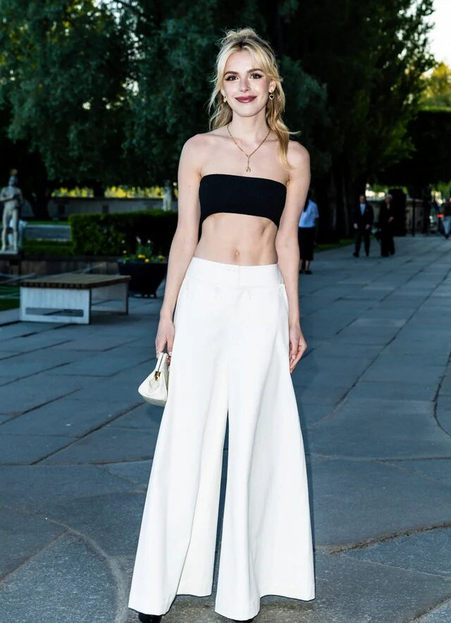 kiernan-shipka gallery photo #1221