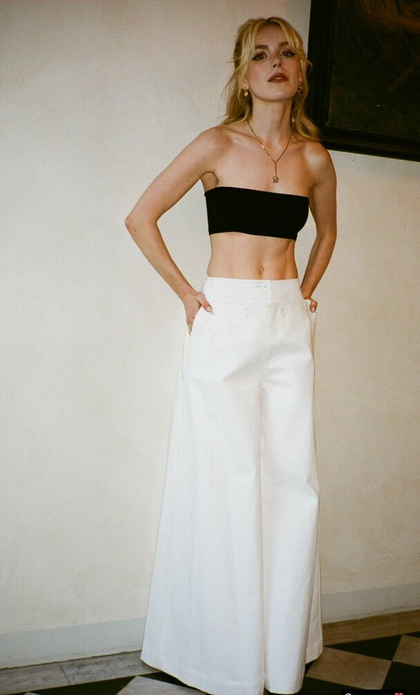 kiernan-shipka gallery photo #1223