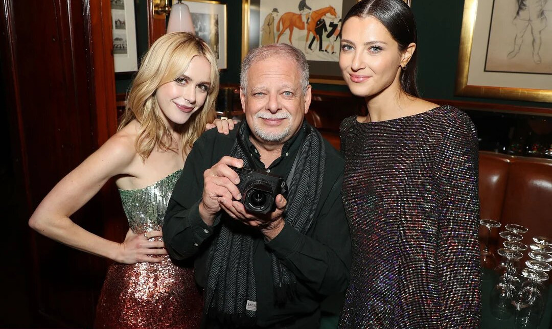 kiernan-shipka gallery photo #1233