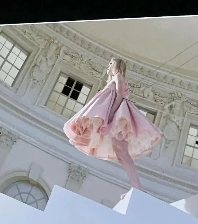 kiernan-shipka gallery photo #1240