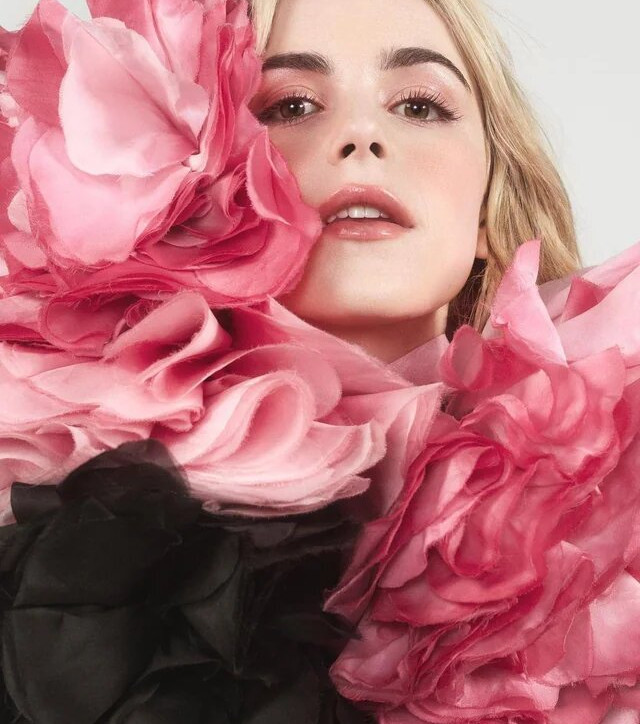 kiernan-shipka gallery photo #1242