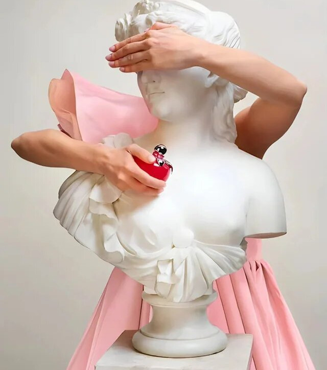 kiernan-shipka gallery photo #1243