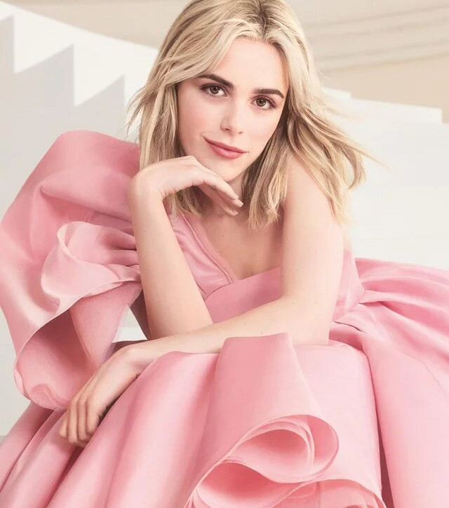 kiernan-shipka gallery photo #1244