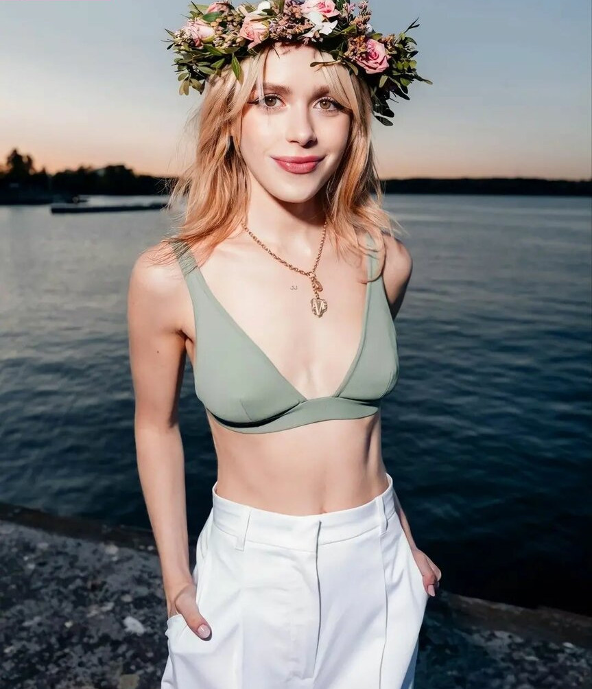 kiernan-shipka gallery photo #1246