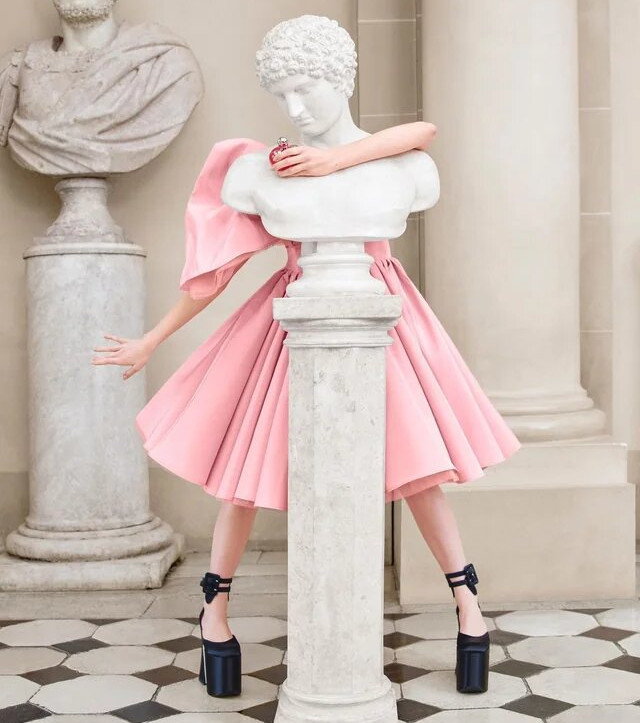 kiernan-shipka gallery photo #1248