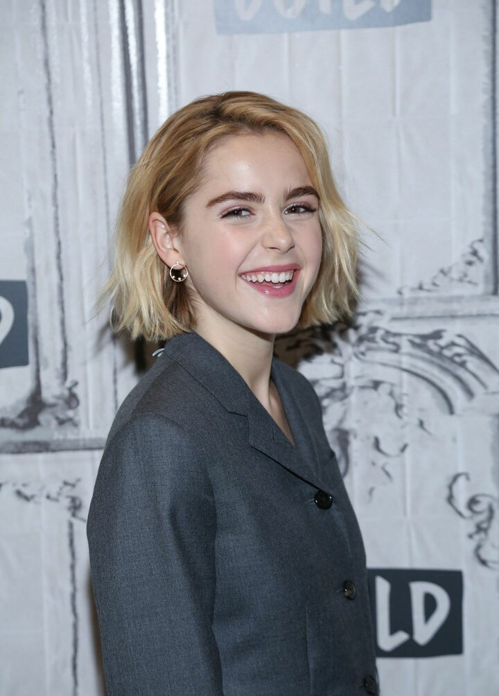 kiernan-shipka gallery photo #1266