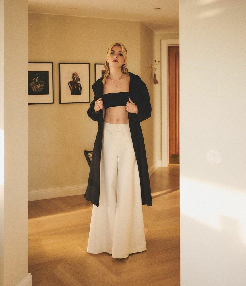 kiernan-shipka gallery photo #1306