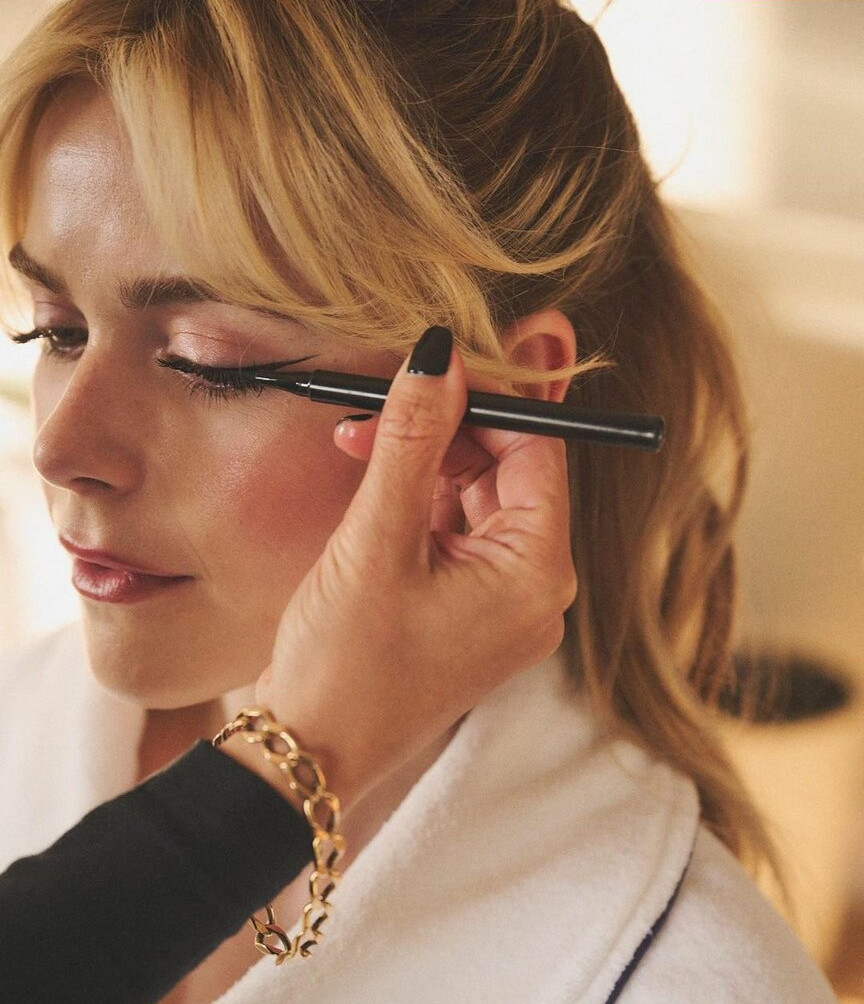 kiernan-shipka gallery photo #1307