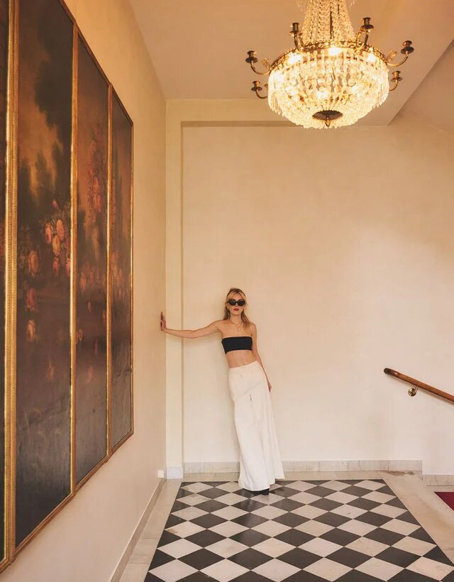 kiernan-shipka gallery photo #1308