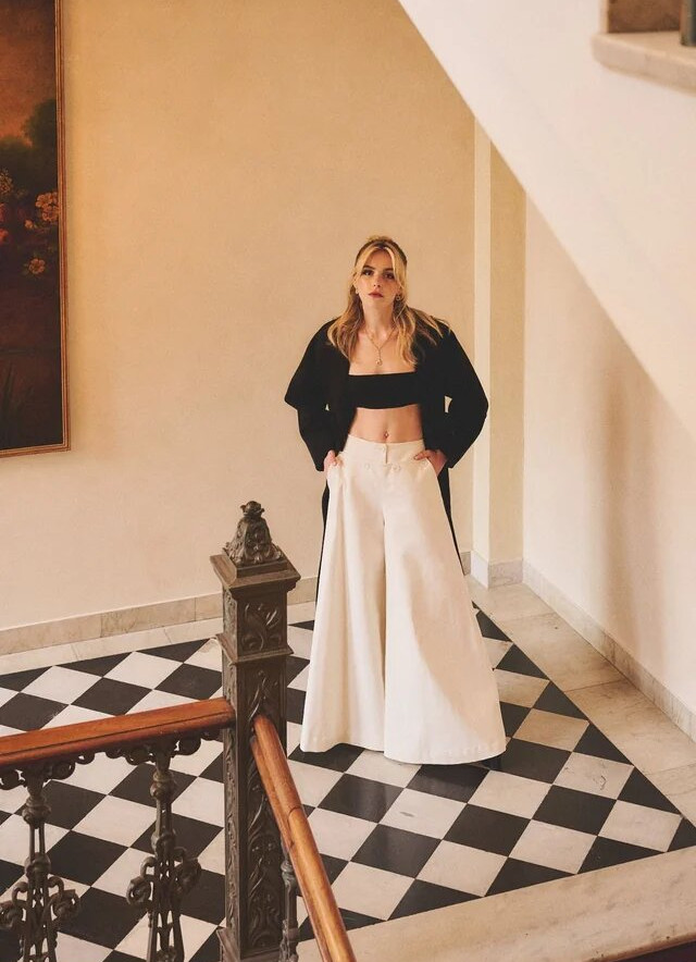 kiernan-shipka gallery photo #1309