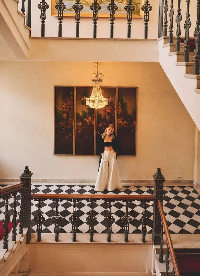 kiernan-shipka gallery photo #1310