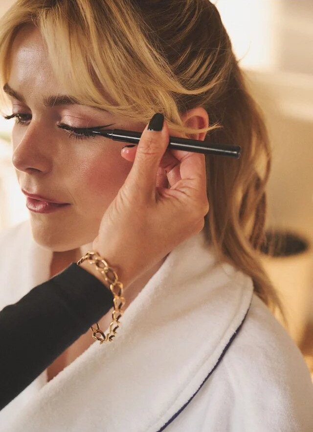 kiernan-shipka gallery photo #1314