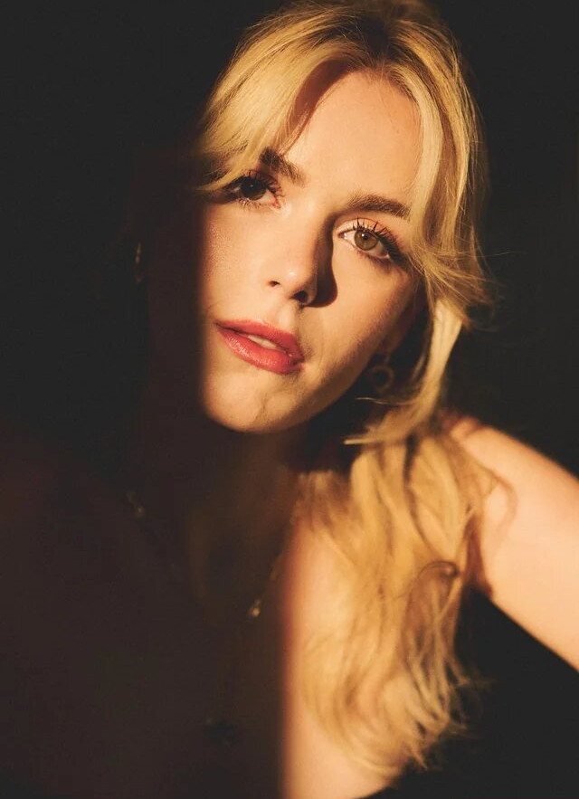 kiernan-shipka gallery photo #1316