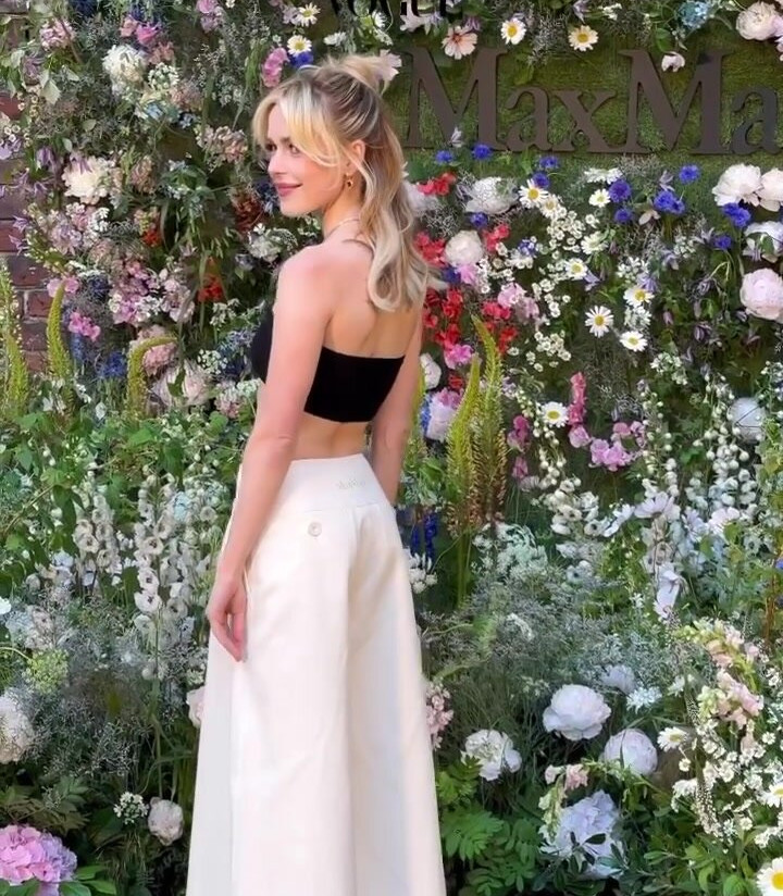 kiernan-shipka gallery photo #1321