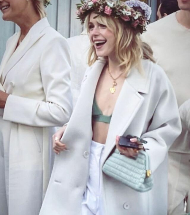 kiernan-shipka gallery photo #1333