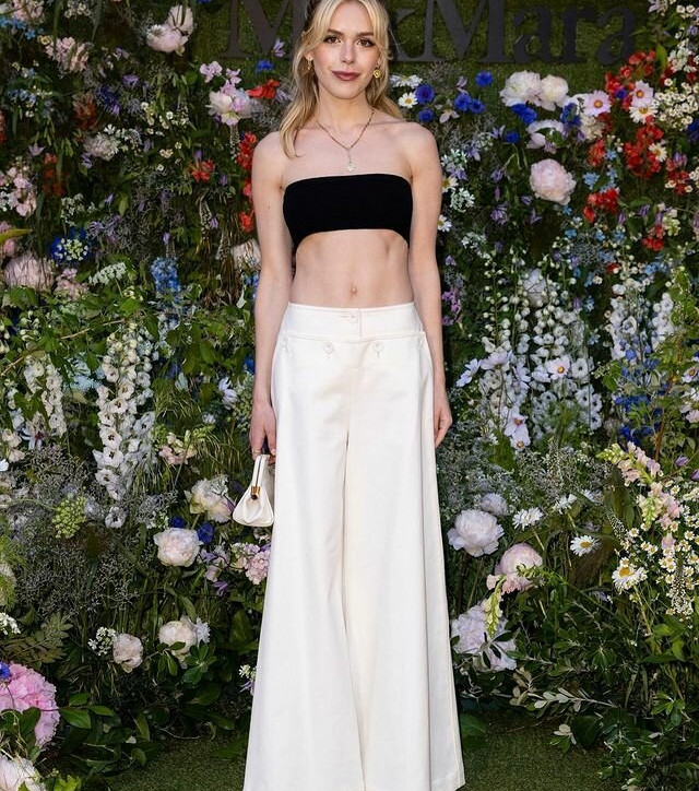 kiernan-shipka gallery photo #1334