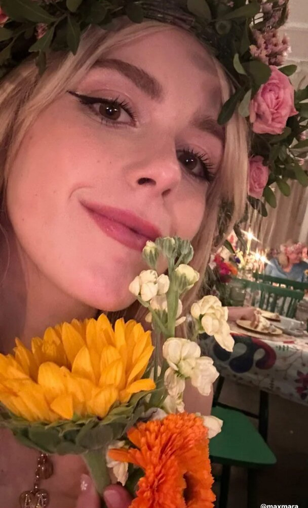 kiernan-shipka gallery photo #1339