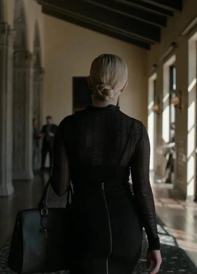 kiernan-shipka gallery photo #1346