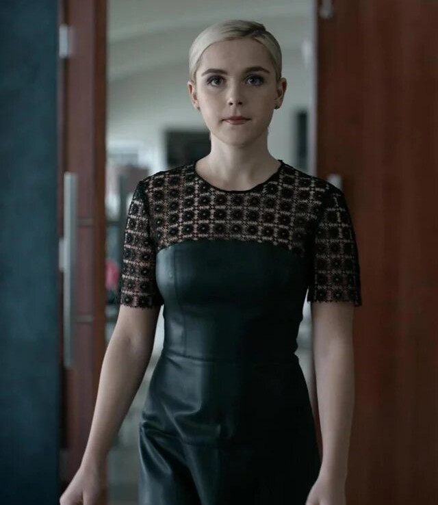 kiernan-shipka gallery photo #1347