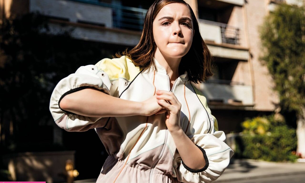 kiernan-shipka gallery photo #1351