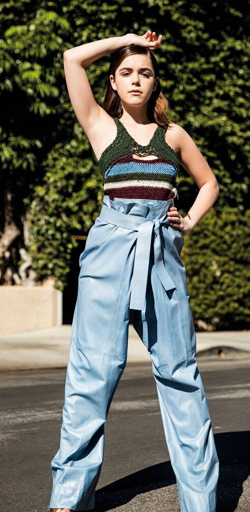 kiernan-shipka gallery photo #1353