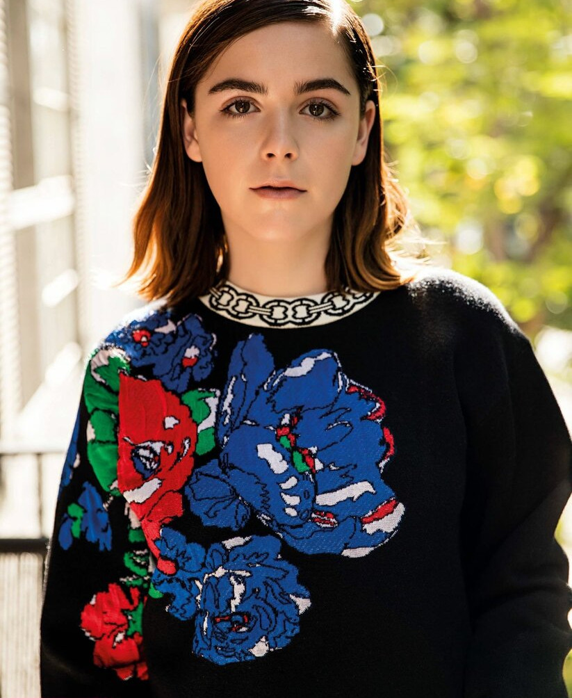 kiernan-shipka gallery photo #1356