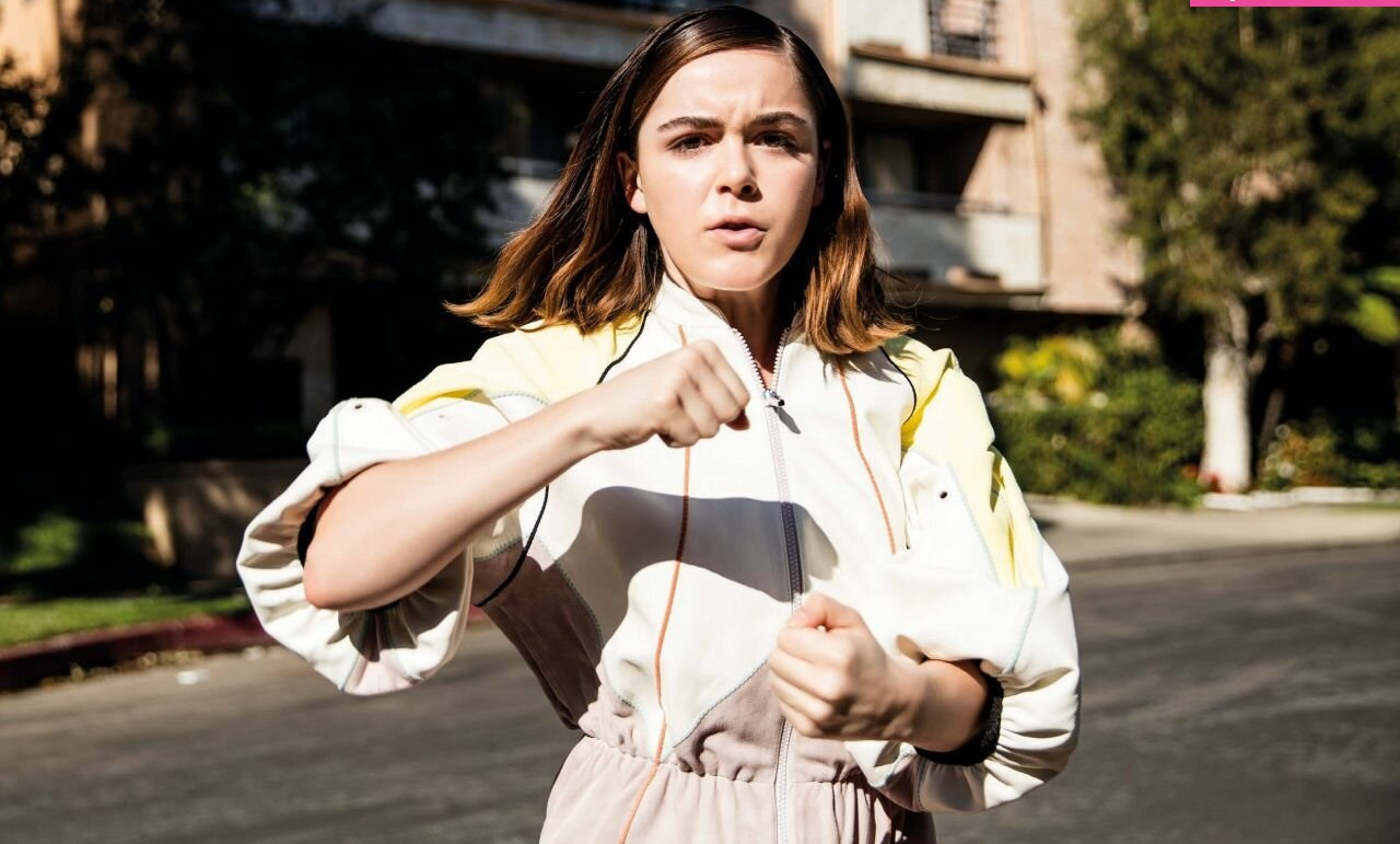 kiernan-shipka gallery photo #1360