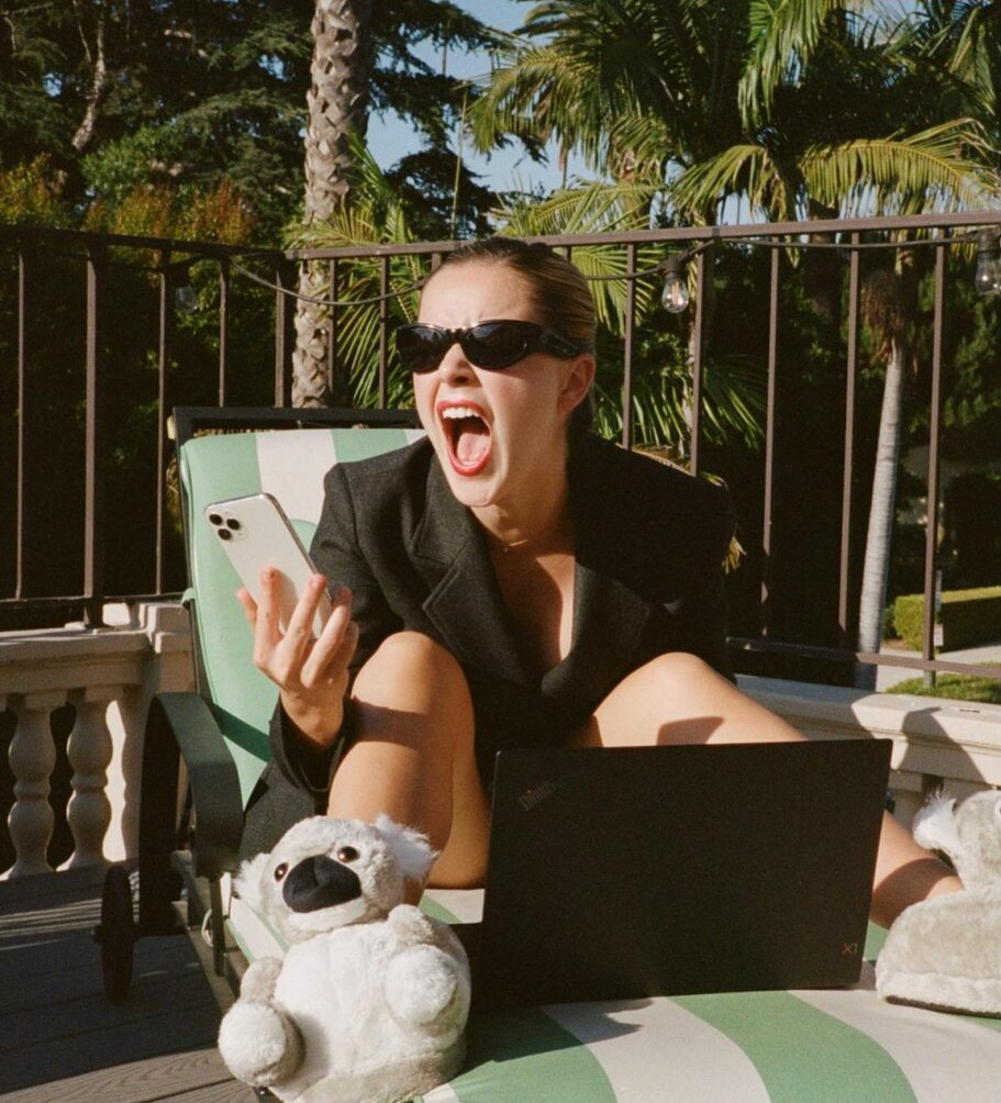 kiernan-shipka gallery photo #1365