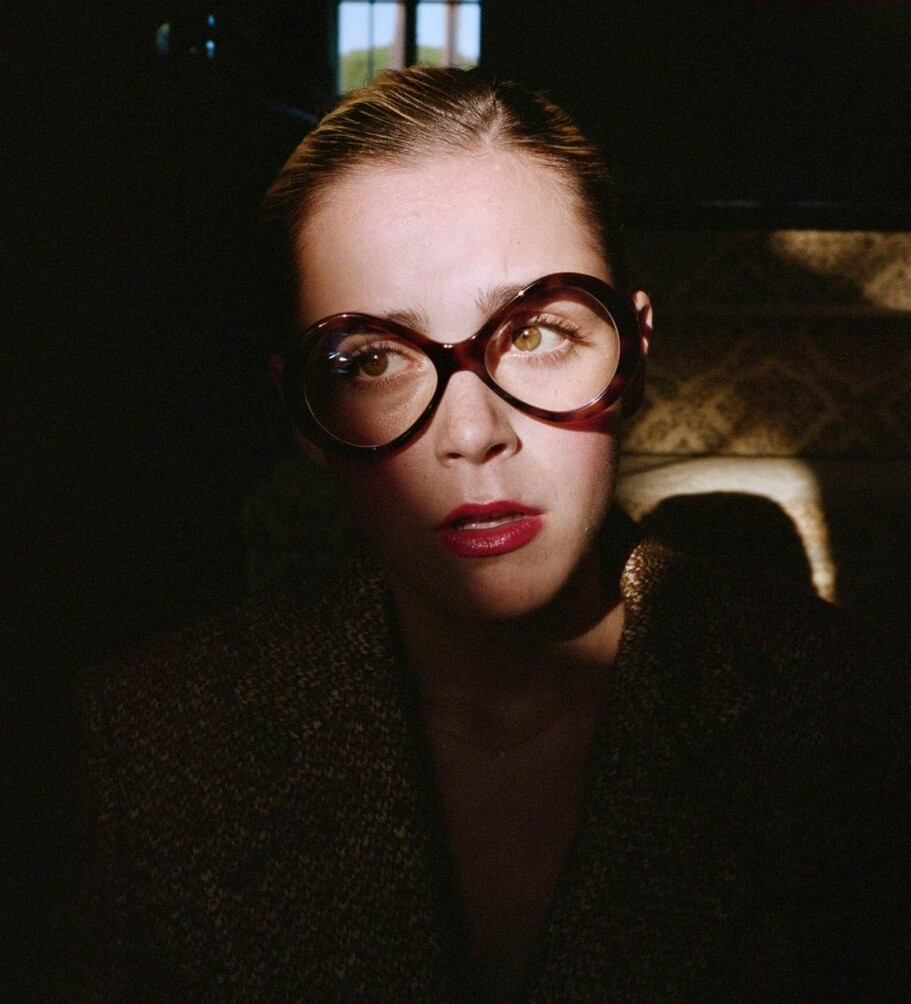 kiernan-shipka gallery photo #1366