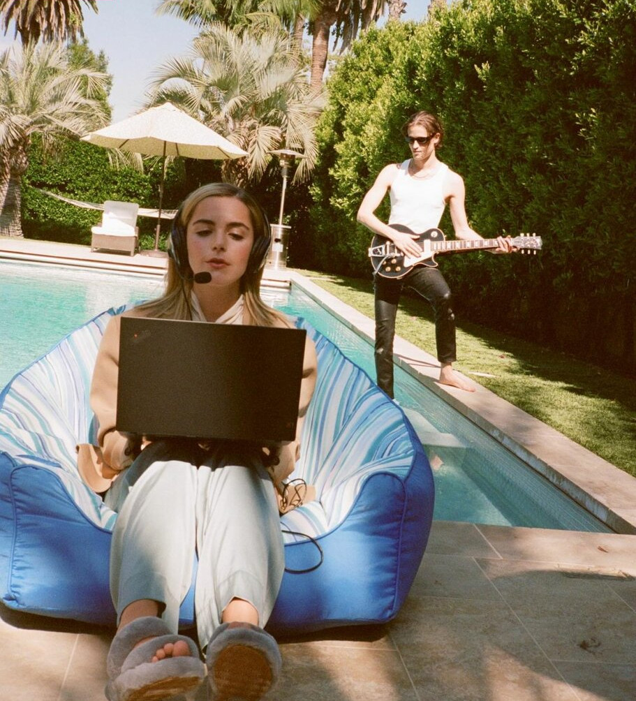 kiernan-shipka gallery photo #1367