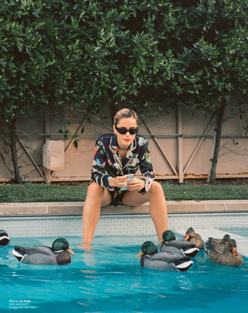 kiernan-shipka gallery photo #1368