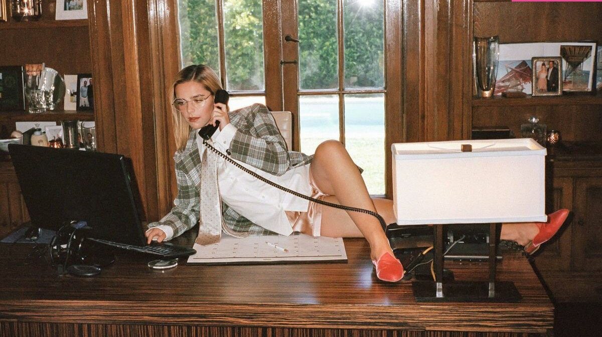 kiernan-shipka gallery photo #1371