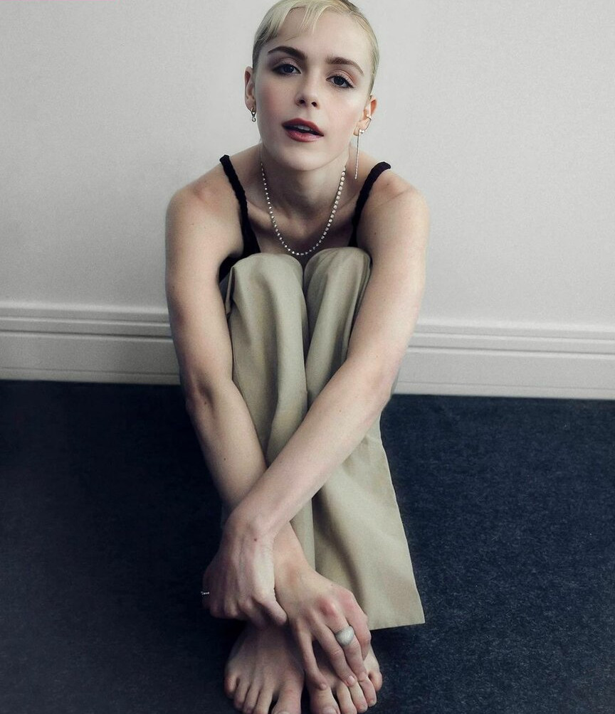 kiernan-shipka gallery photo #1392