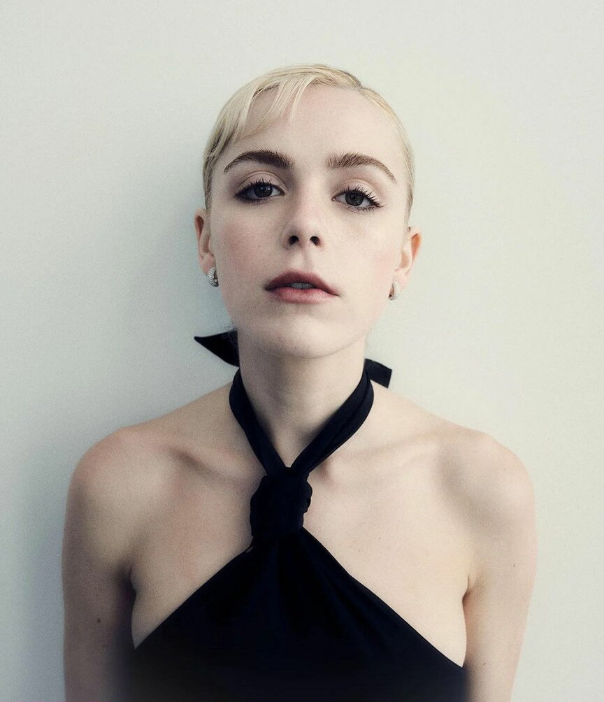 kiernan-shipka gallery photo #1393