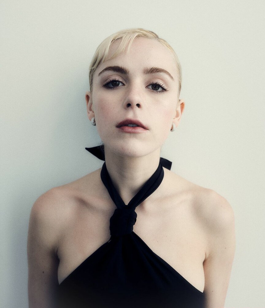 kiernan-shipka gallery photo #1397