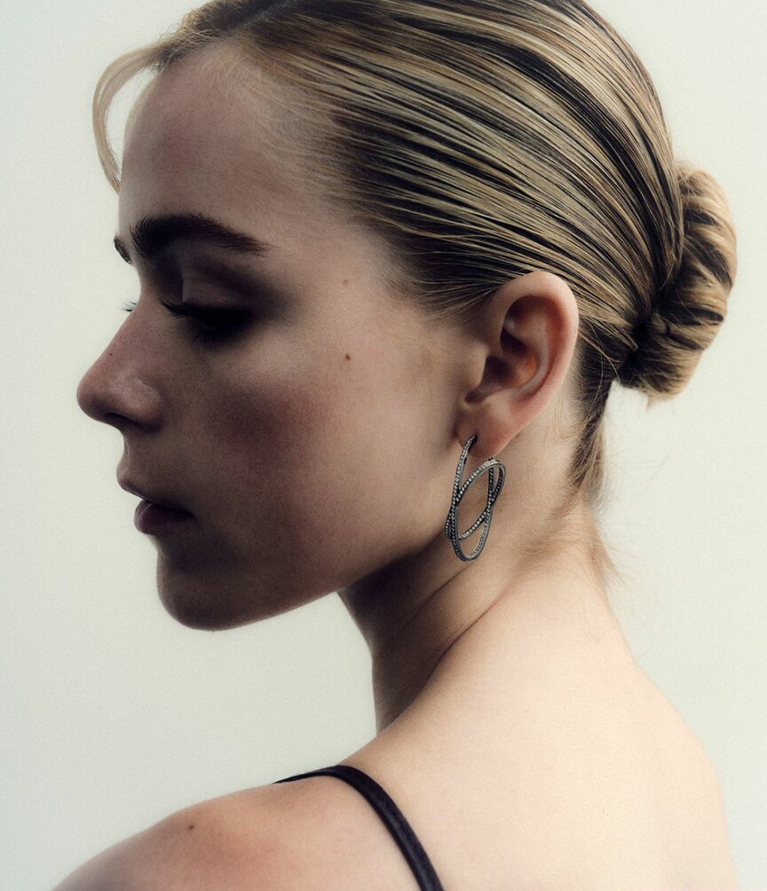 kiernan-shipka gallery photo #1399