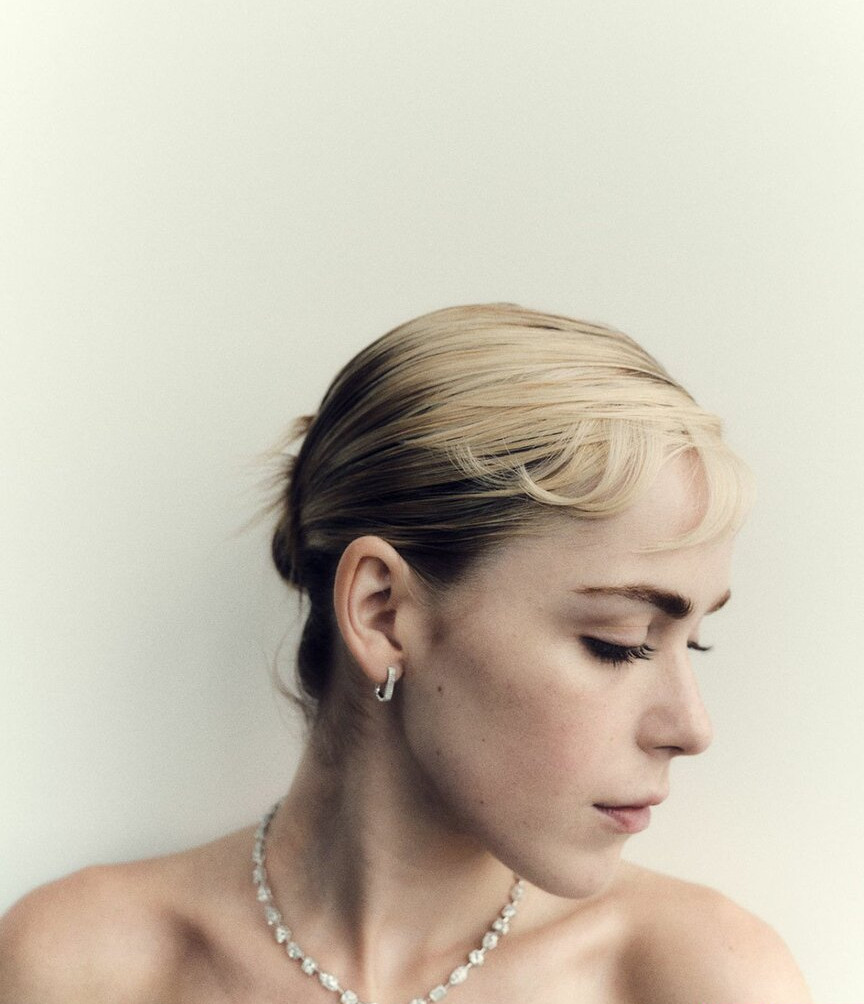 kiernan-shipka gallery photo #1401