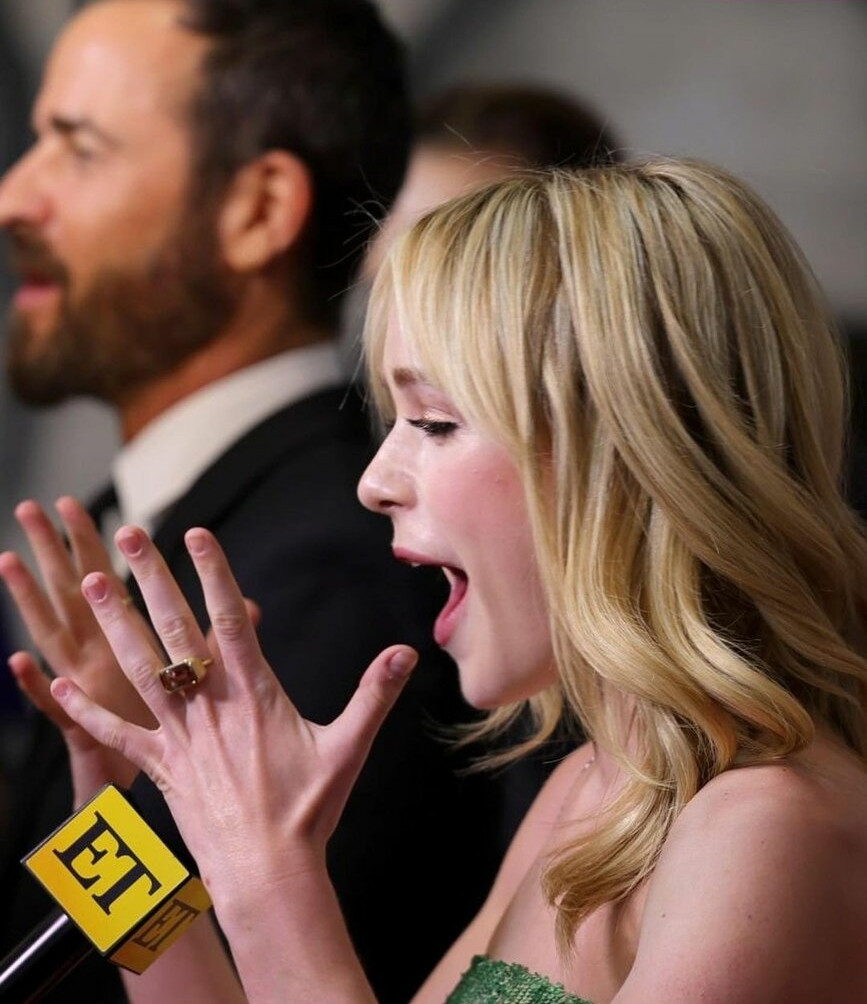 kiernan-shipka gallery photo #1432