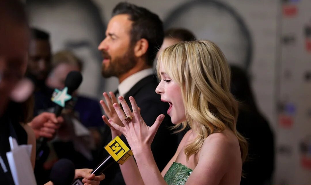 kiernan-shipka gallery photo #1433