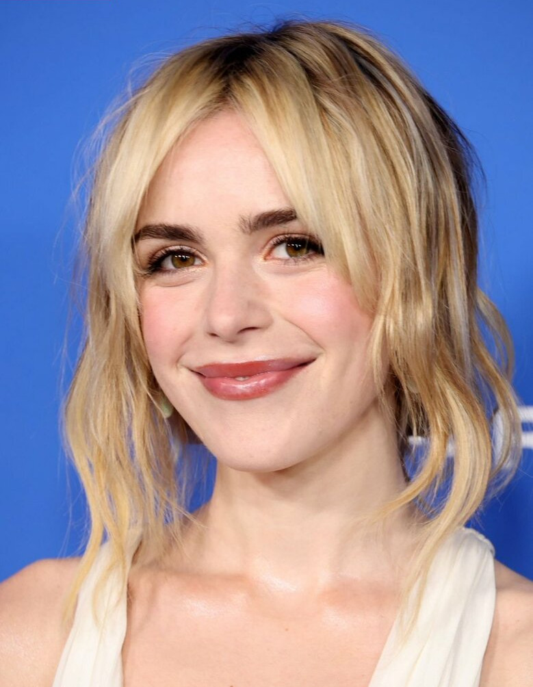 kiernan-shipka gallery photo #1464