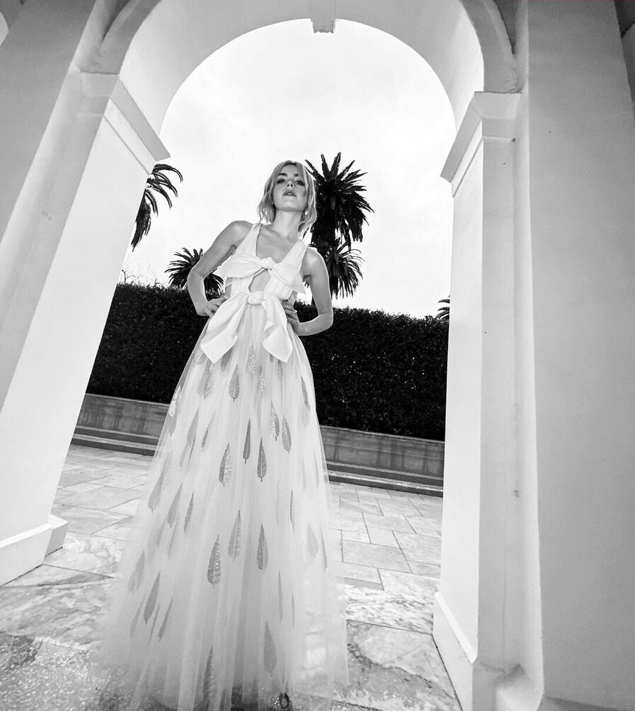 kiernan-shipka gallery photo #1465