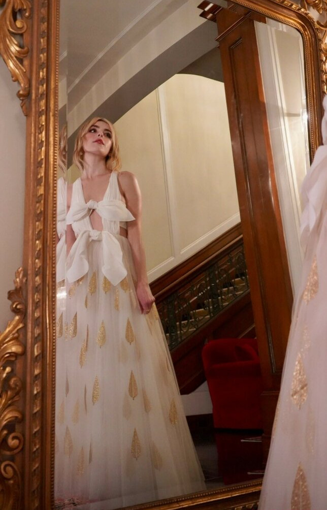 kiernan-shipka gallery photo #1467