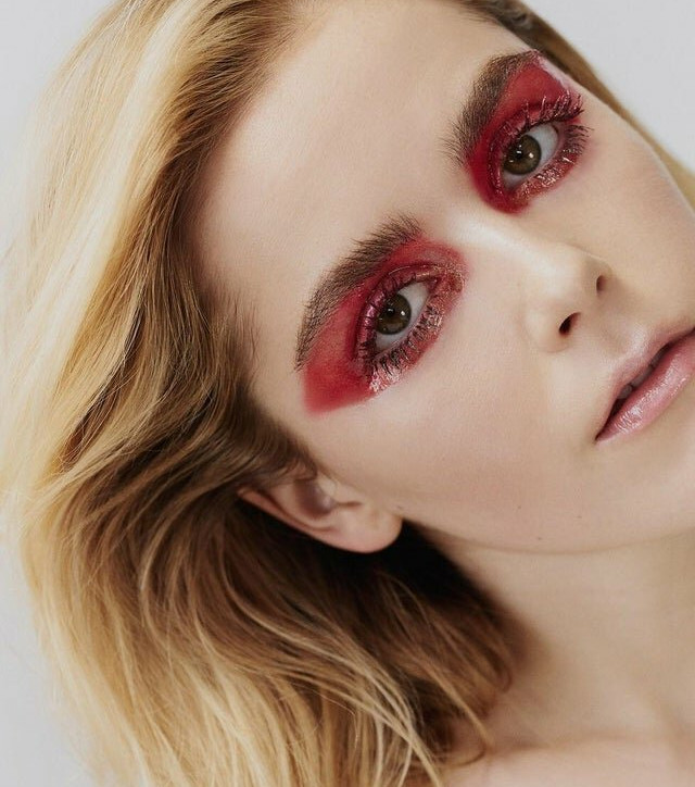 kiernan-shipka gallery photo #1482